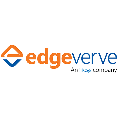 edgeverve