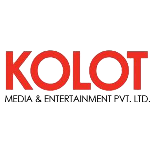 kolot