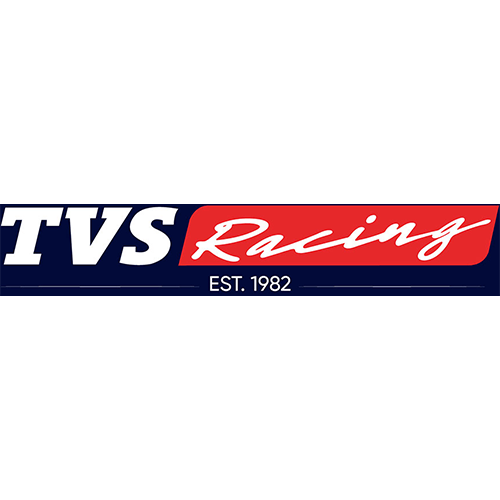 tvs